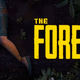 Illustration for article titled Early Access Impressions - The Forest